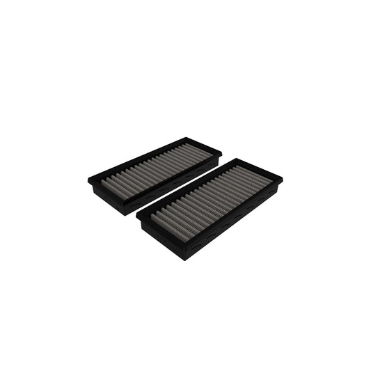 aFe Mercedes-Benz 3.2L V6 SLK 320 Magnum Flow Pro Dry S Air Filter