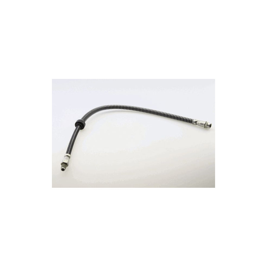 HELLA 8AH 355 467 761 Brake Hose 521Mm M10X1