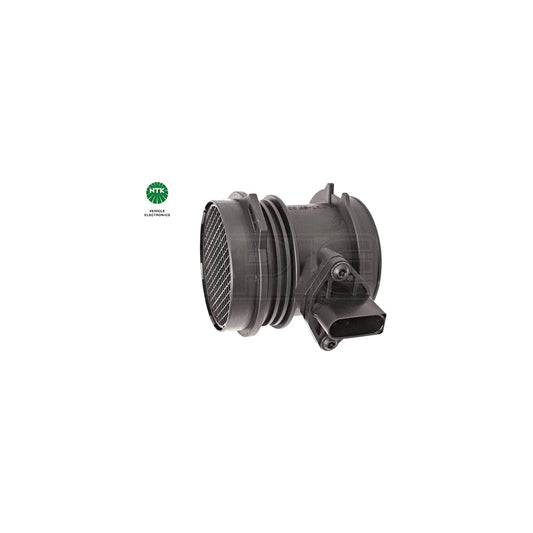 NTK (NGK) MAF Sensor EPBMFT5-D025H (90977)