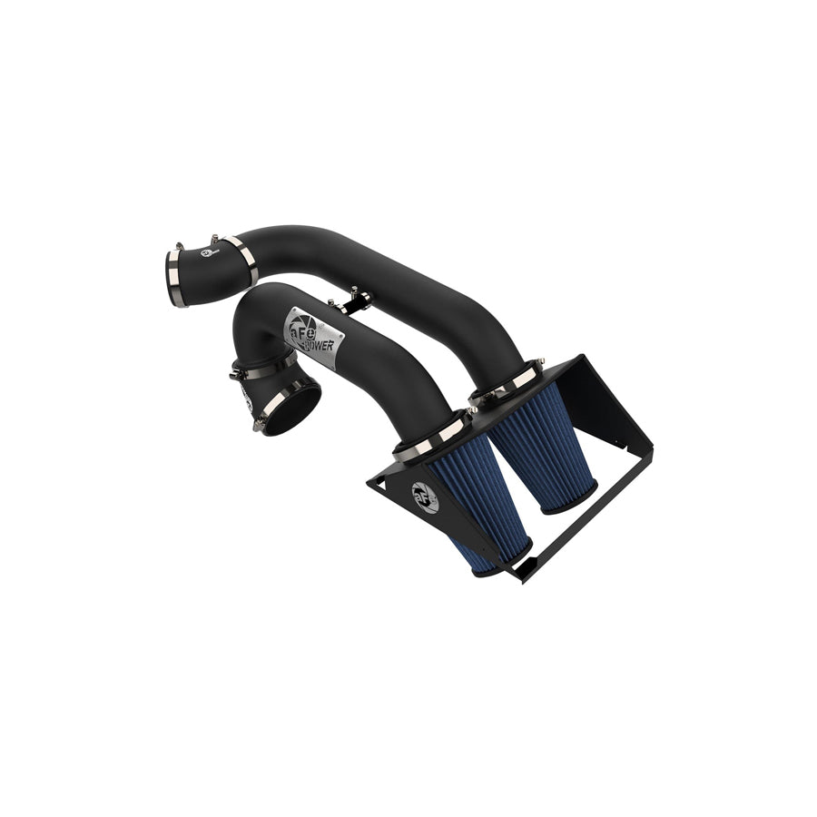  aFe 54-22642-B Open Element Intake Ford F-150 15-21 V6-2.7L (tt)/ 15-16 V6-3.5L (tt)  | Duco Car Parts UK Car Parts