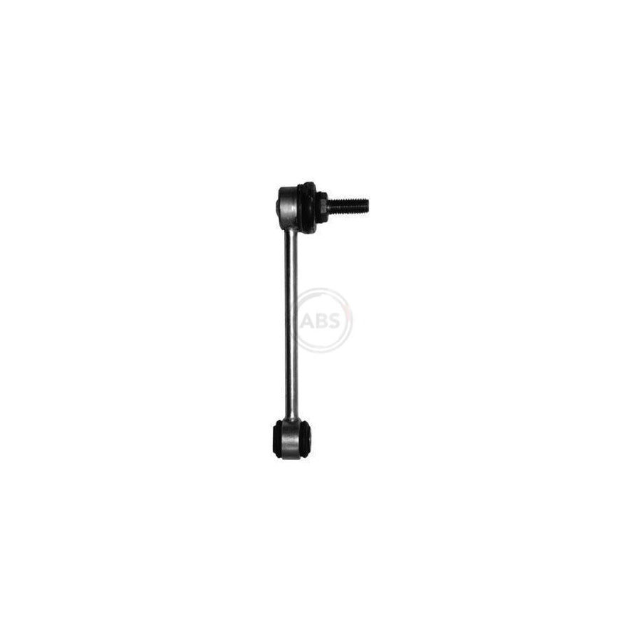 A.B.S. 260299 Anti Roll Bar Link