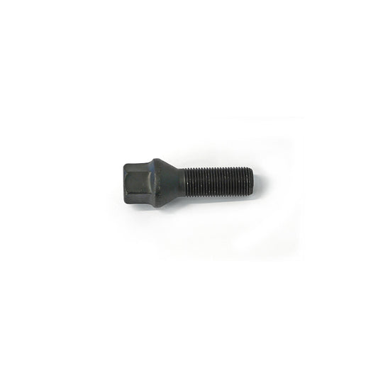 H&R B14252801 Wheel Bolt