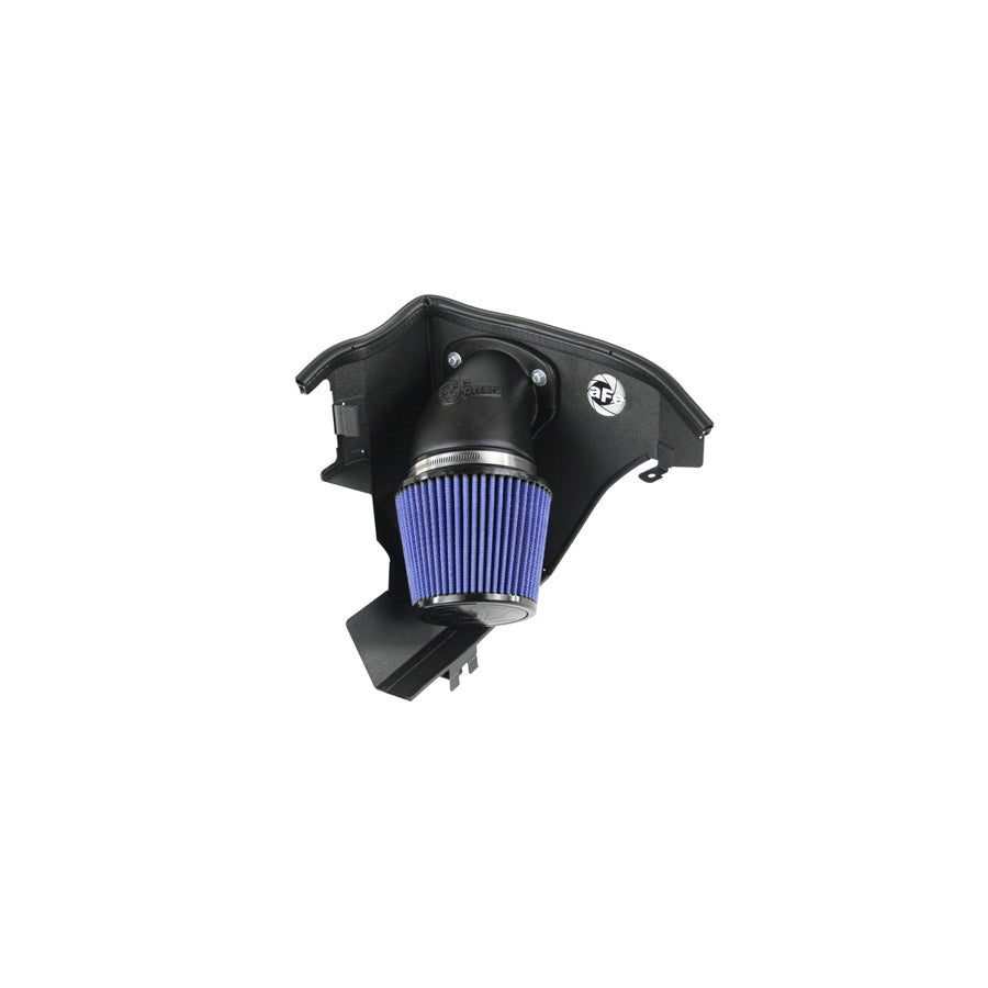  aFe 54-20442 Open Element Intake BMW 323i/325i/328i/330i (E46) 99-06 L6-2.5L/2.8L/3.0L M52/M54  | Duco Car Parts UK Car Parts