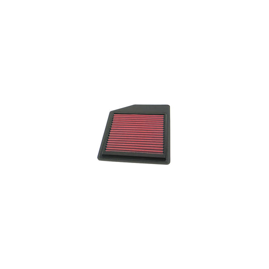 K&N 33-2713 Replacement Air Filter