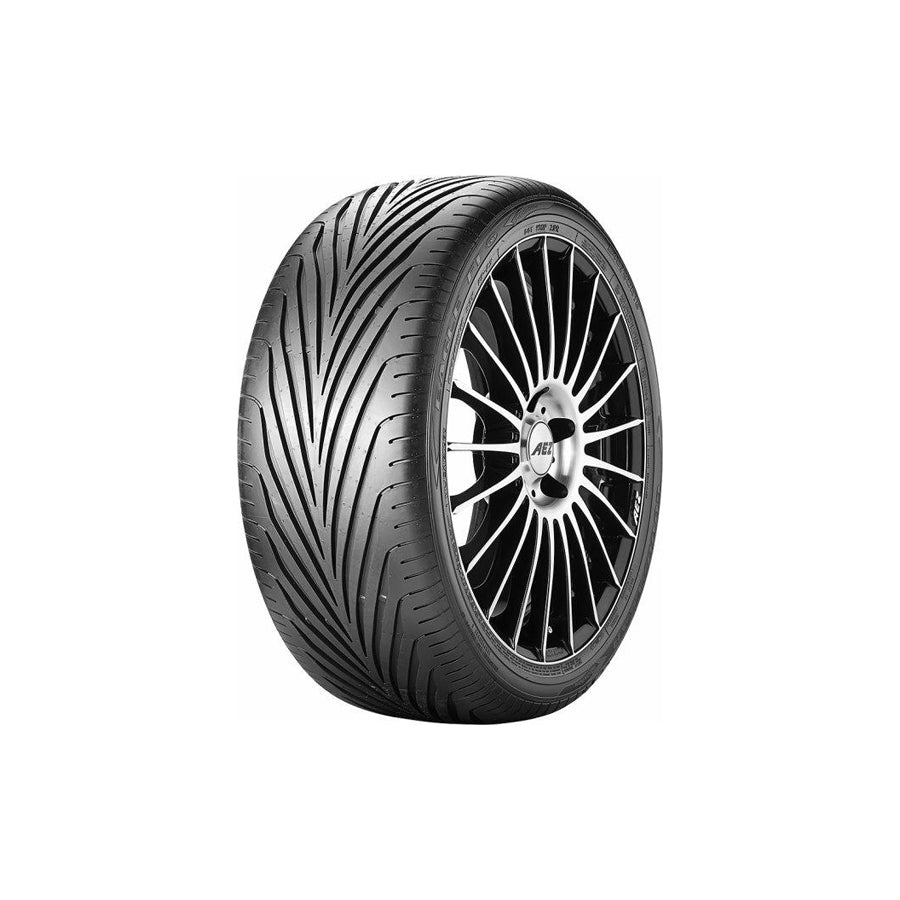 Goodyear Eagle??F1 GS-D3 195/45 R17 81W Summer Tyre