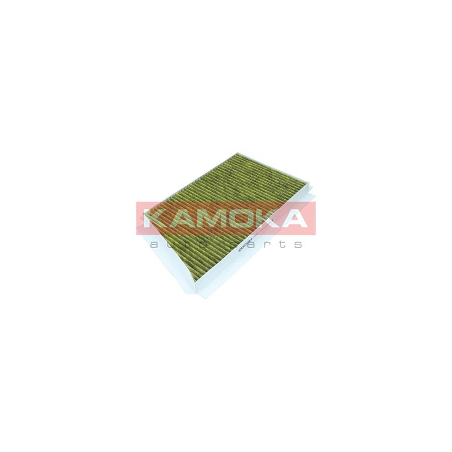 Kamoka 6080065 Pollen Filter | Duco Car Parts UK Car Parts