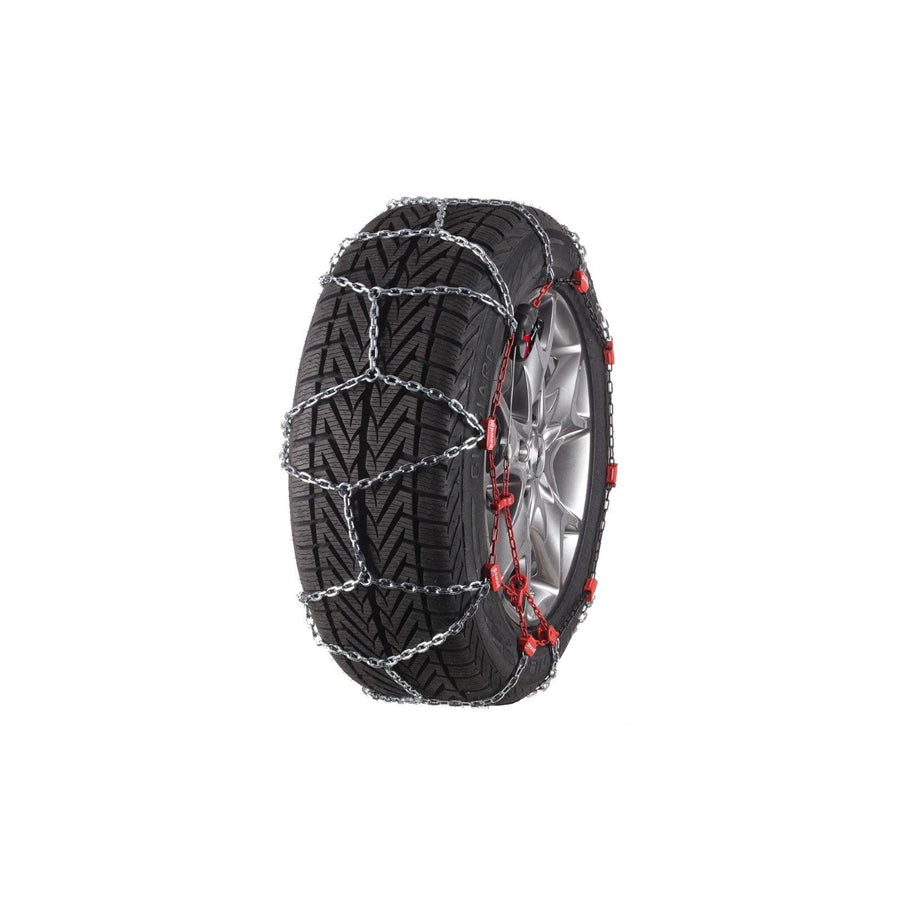 PEWAG SERVO SUV RSV 81A Snow chains
