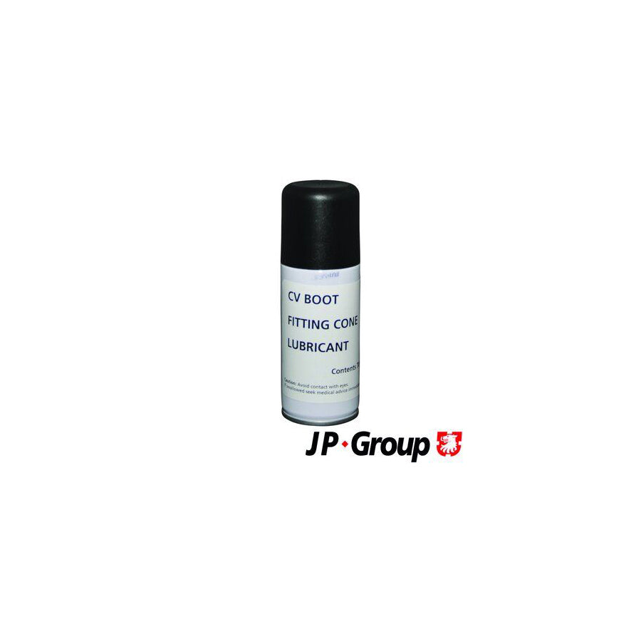 JP GROUP 9900400200 Silicon Lubricant | Duco Car Parts UK Car Parts