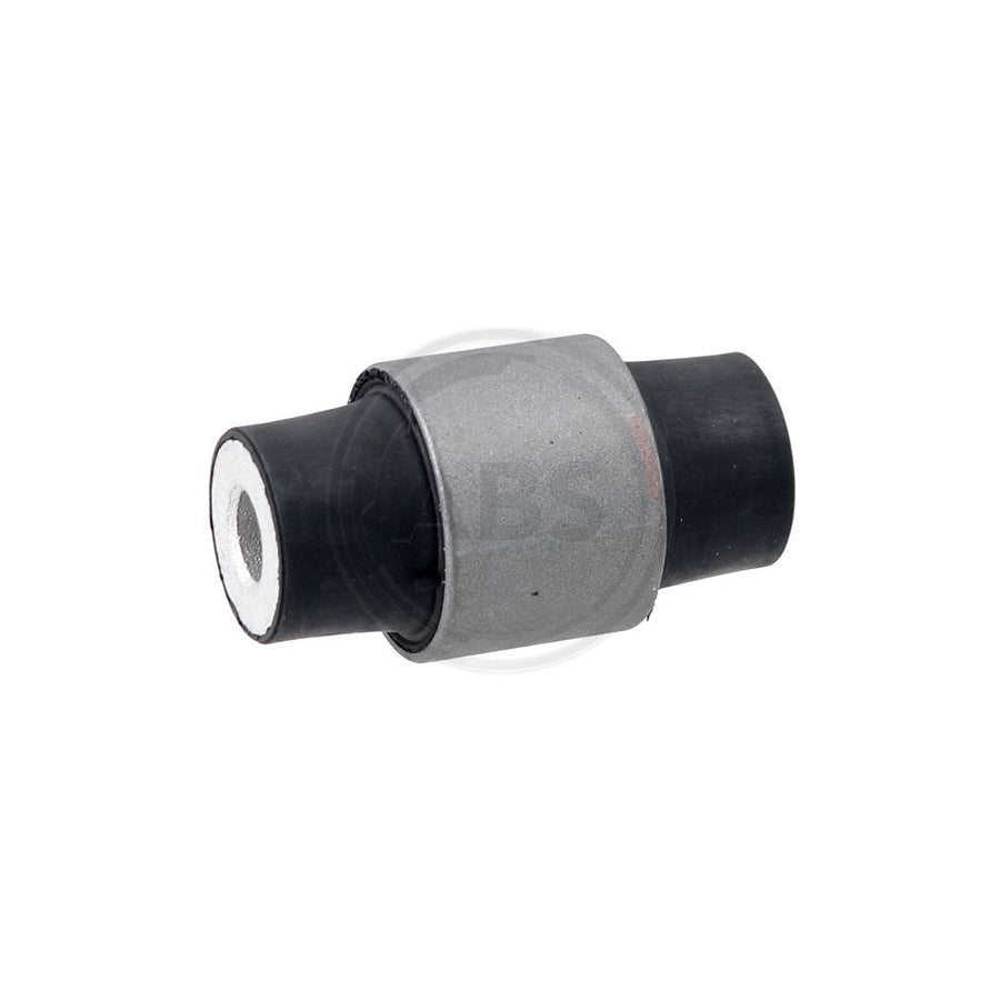 A.B.S. 271463 Control Arm- / Trailing Arm Bush
