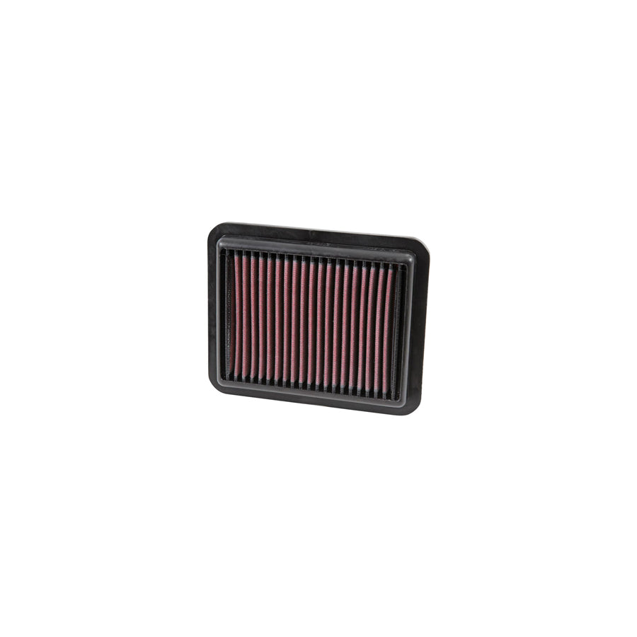 K&N 33-5006 Replacement Air Filter