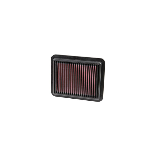 K&N 33-5006 Replacement Air Filter
