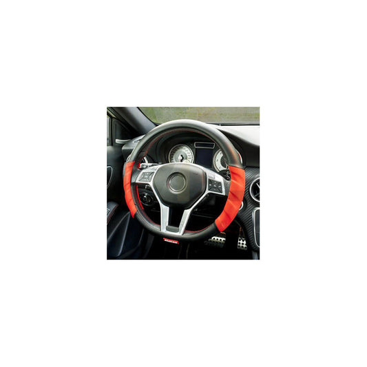 SPL BMW F2XF3X Adjustable Front Caster Rod Monoball Bushings