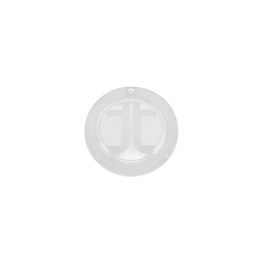  aFe 59-06101 Window Kit for 05-01385 Replacement Sight Window  | Duco Car Parts UK Car Parts