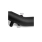 BMS BMW N54 E82 E90 E92 E60 Aluminum Chargepipe with TIAL Flange (Inc. 1M, 135i, 335i & 535i)