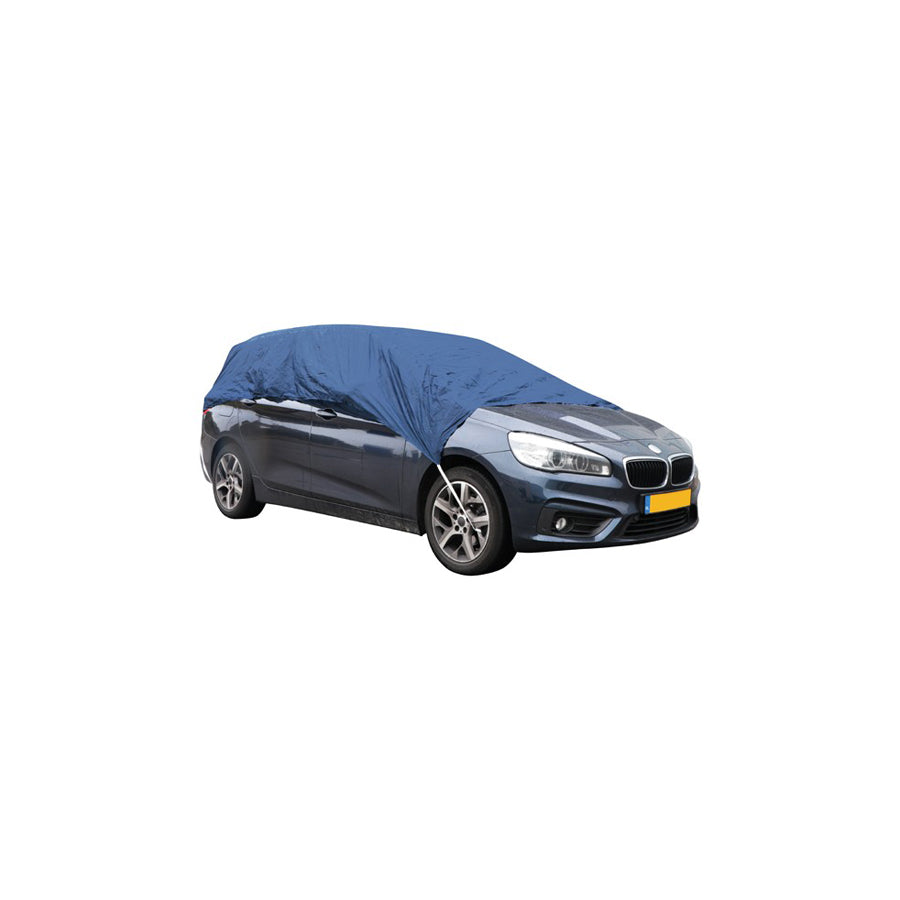 Carpoint 1723288 Car Cover | Duco Car Parts UK Car Parts
