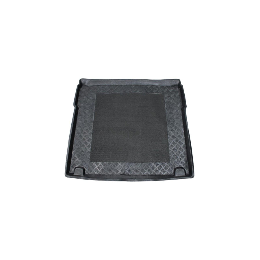 REZAW PLAST 100125M Car boot tray for CITROEN C5 III Estate (RW) 1, Elastomer