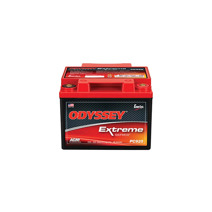 Odyssey ODS-AGM28L Power & Motorsports Battery (PC925) | Duco Car Parts UK Car Parts