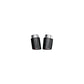 Akrapovic BMW F20 F21 M140i Evolution Line SS Rear Silencer Exhaust