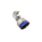 aFe Infiniti Q50 Takeda 304 Stainless Steel Cat-Back Exhaust System