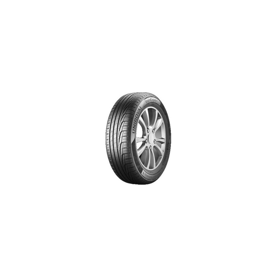 Uniroyal Rainexpert 5 225/65 R17 102H Summer Jeep / 4x4 Tyre | Duco Car Parts UK Car Parts