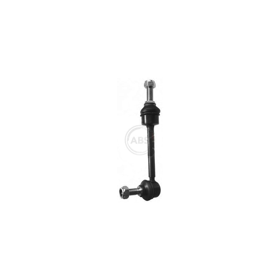 A.B.S. 260296 Anti Roll Bar Link For Land Rover Discovery Ii (L318)