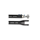 SPL Nissan R35 GTR Titanium Rear Toe Links