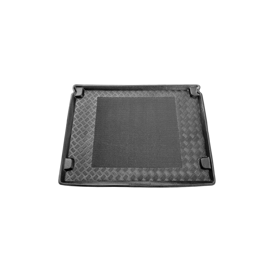 REZAW PLAST 100124M Car boot tray for CITRO?N BERLINGO 1, Elastomer