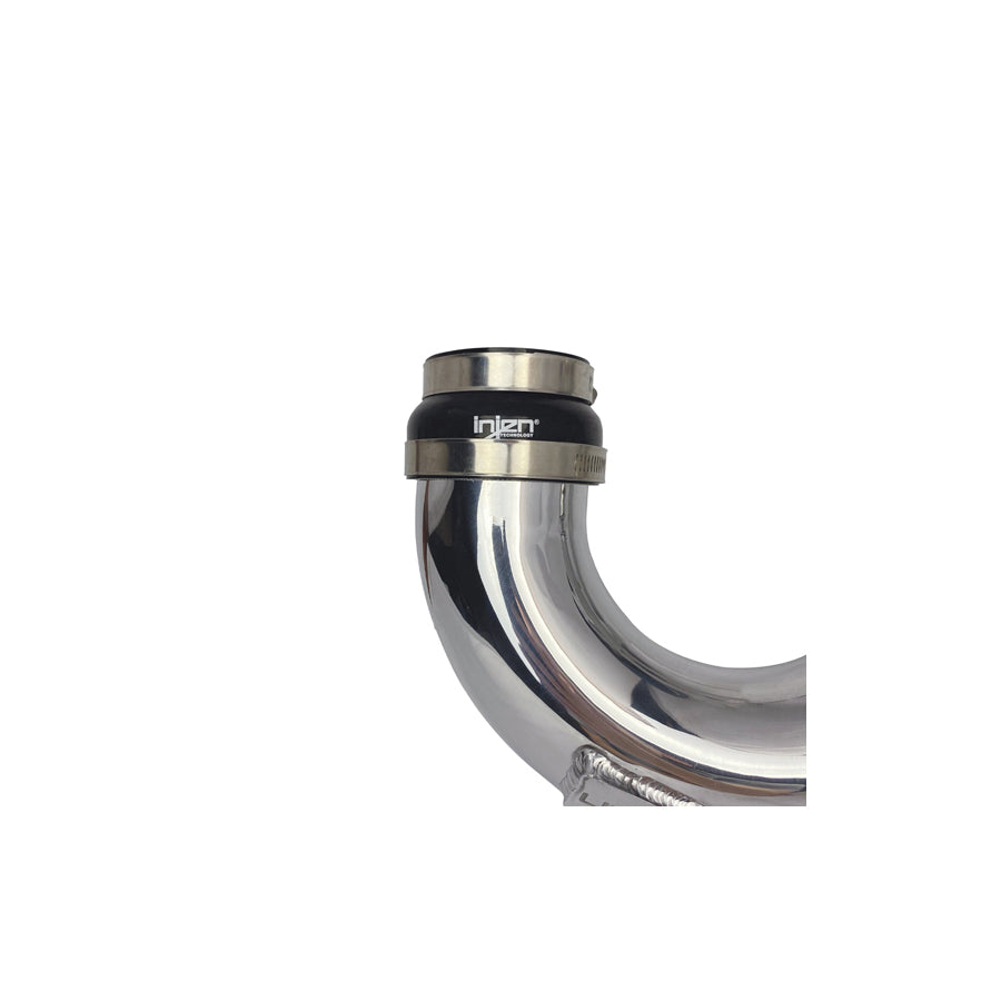 Injen Audi C7 A6 2.0 TFSI Turbo Cold Air Intake