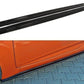 Maxton Design HY-VE-SD1T Side Skirts Diffusers Hyundai Veloster MK1 | Duco Car Parts UK Car Parts