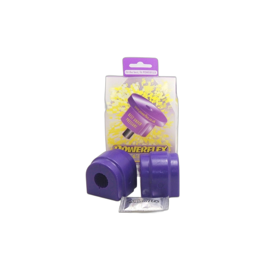 Powerflex PFF5-4602-23.5 BMW E46 Front Anti Roll Bar Bush 23.5mm | Duco Car Parts UK Car Parts
