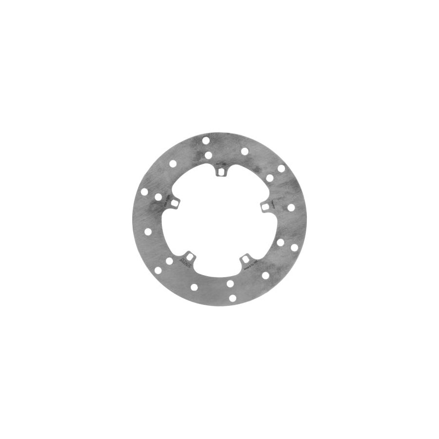 TRW MST260 Brake Disc