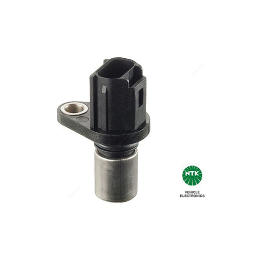 NGK Camshaft Position Sensor CMN2-V169 (NGK81168)