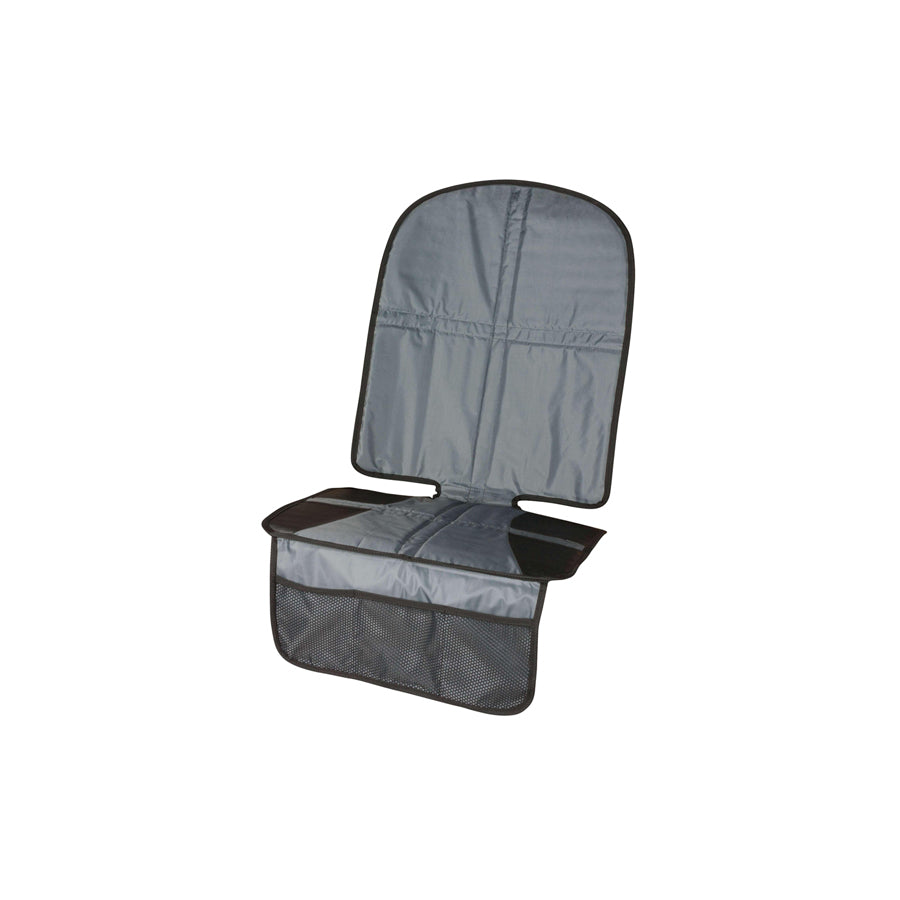 WALSER Tidy Fred 15144 Child car seat protector