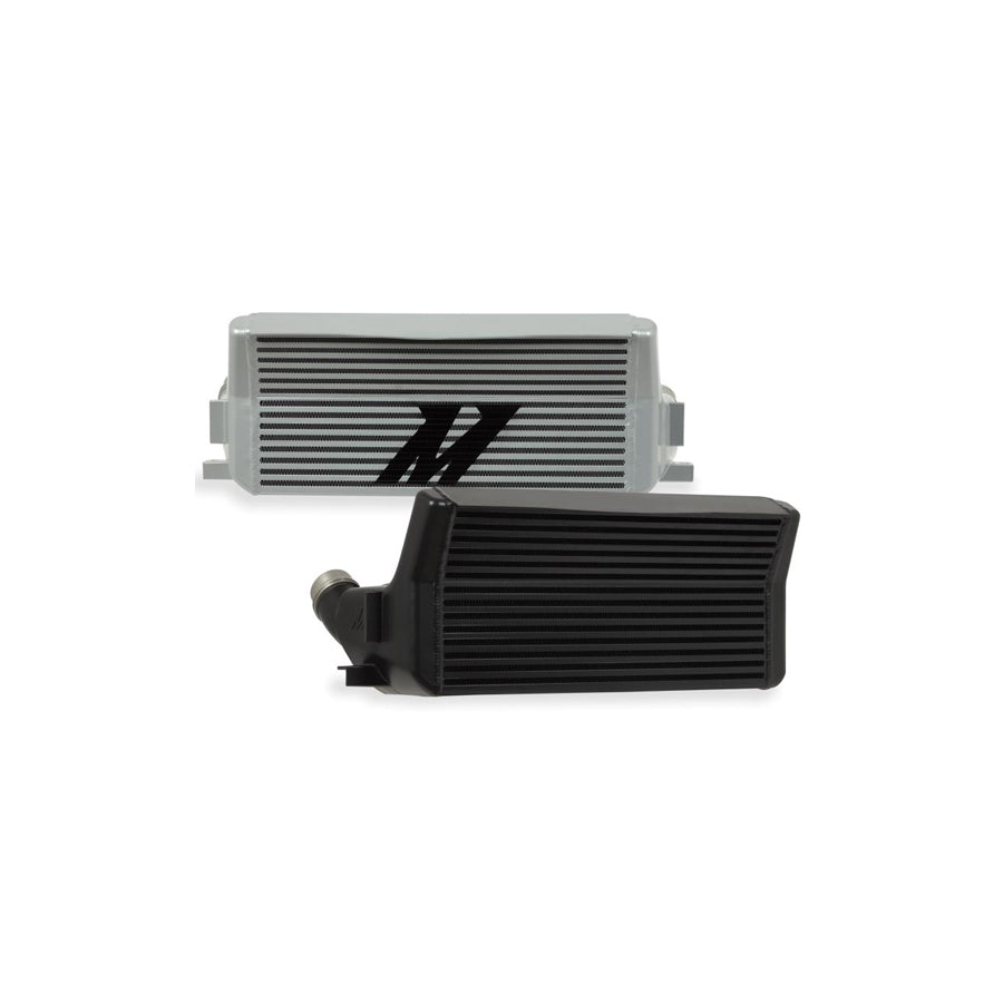 Mishimoto BMW F20 F30 F87 Performance Intercooler (Inc. M235i, 335i, 435i & M2)