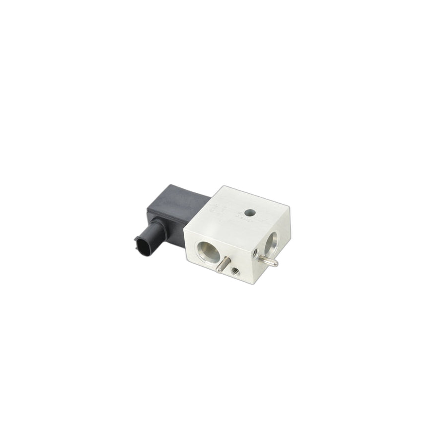 Genuine BMW 64506826231 F15 Shut-Off Valve (Inc. X5 40eX) | Duco Car Parts UK Car Parts