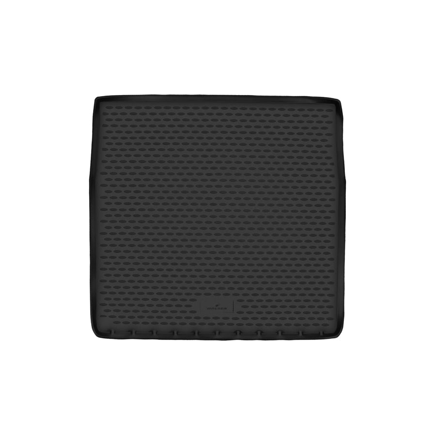 WALSER XTR 71063 Car boot liner Nonslip