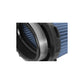 aFe Universal 5.63" x 2.63" Flange Magnum Flow Air Filter