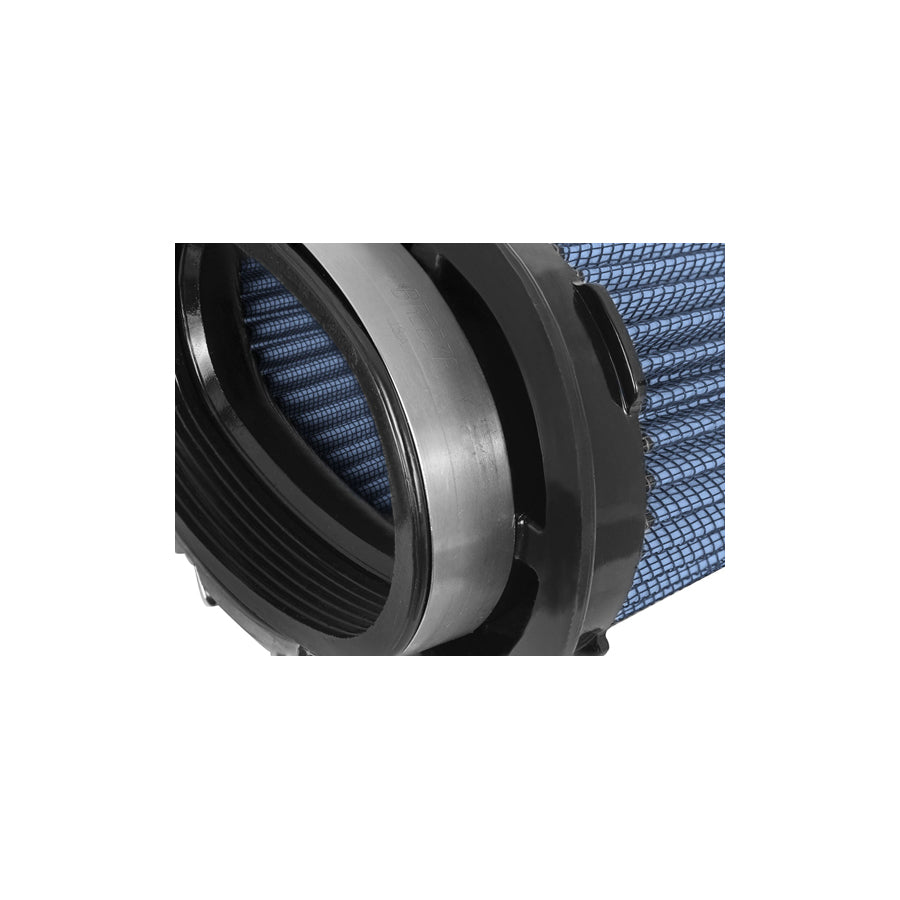 aFe Universal 5.63" x 2.63" Flange Magnum Flow Air Filter