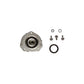 Bilstein 12-248957 CITRO?? FIAT PEUGEOT B1 Front Left Top Strut Mount (Inc. Jumper, Ducato, Boxer) 2