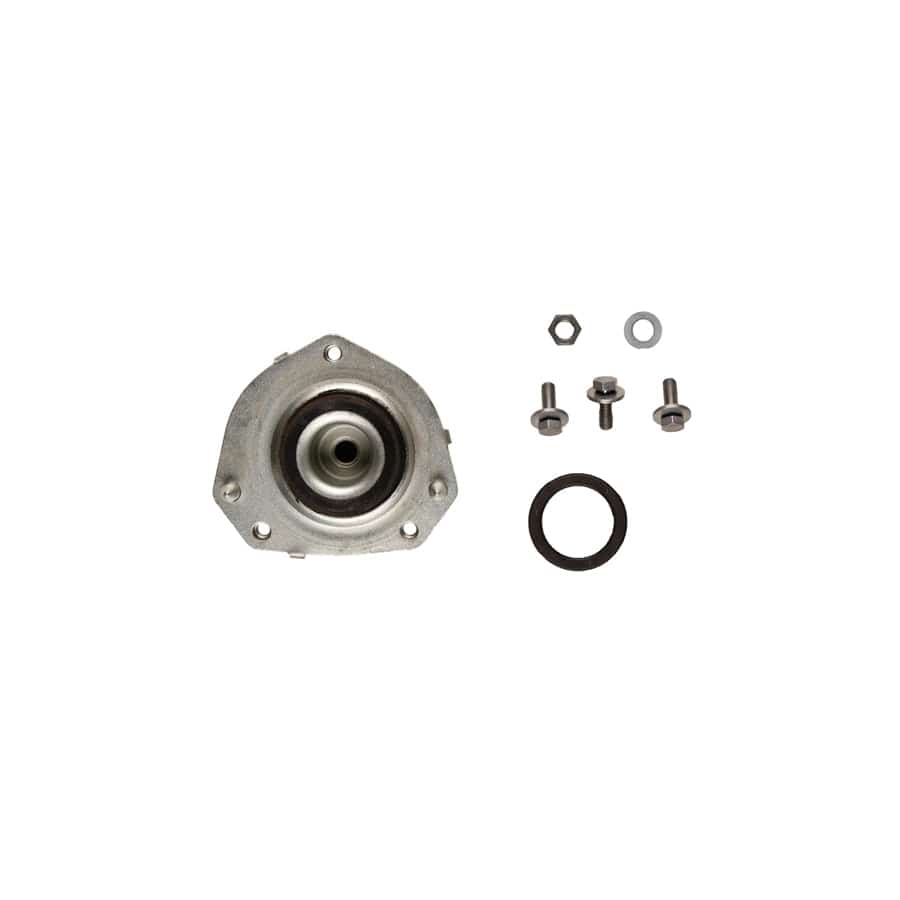 Bilstein 12-248957 CITRO?? FIAT PEUGEOT B1 Front Left Top Strut Mount (Inc. Jumper, Ducato, Boxer) 2