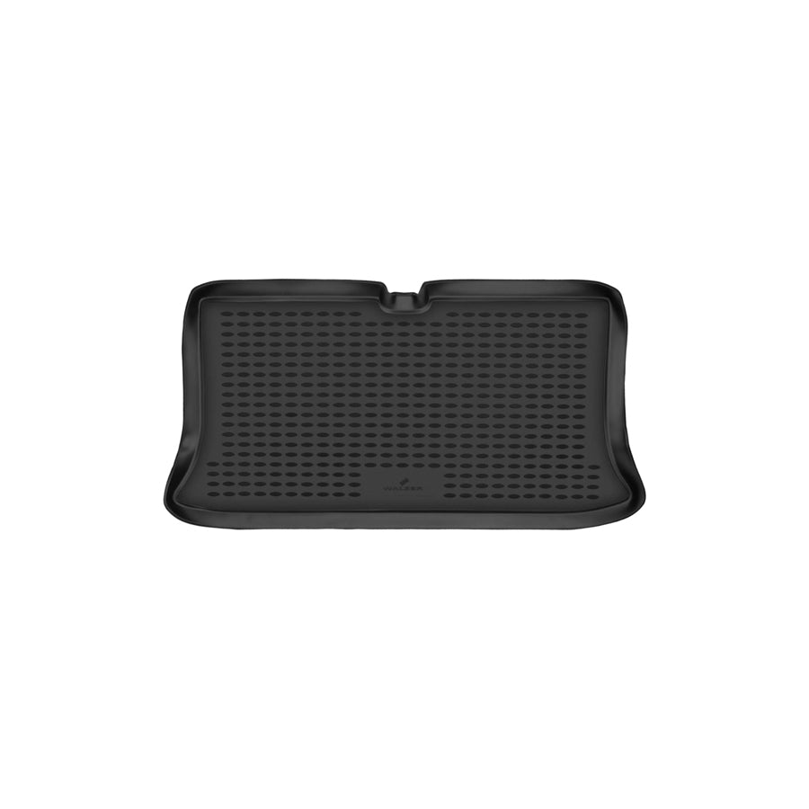 WALSER XTR 71062 Car boot liner Nonslip