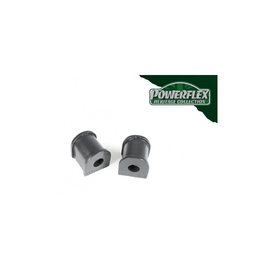 Powerflex PFR36-115-11H Mazda MX-5 Rear Anti Roll Bar Mounting Bush 11mm | Duco Car Parts UK Car Parts
