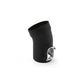 Mishimoto MINI B48 F55 Performance Air Intake (Cooper S & JCW)