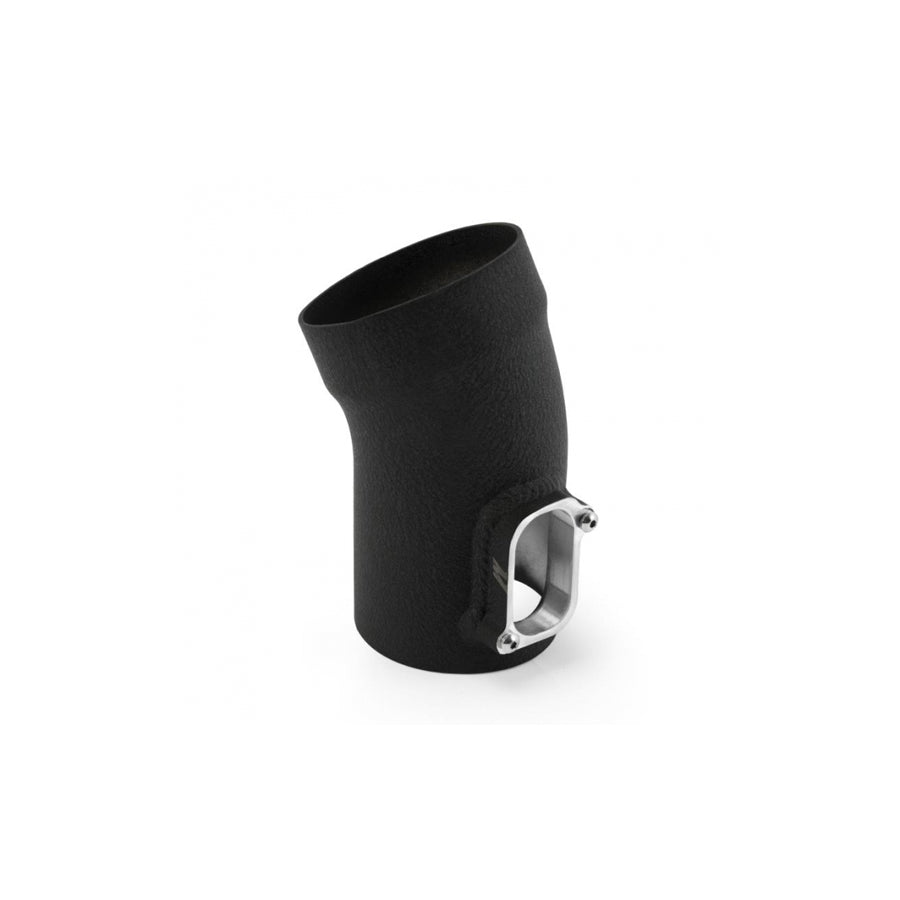 Mishimoto MINI B48 F55 Performance Air Intake (Cooper S & JCW)