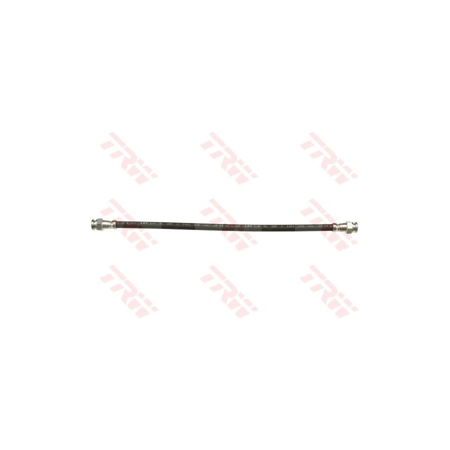 TRW PHA242 Brake Hose 390Mm M10X1 