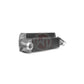 Wagner Hyundai Veloster N Competition Gen.2 Intercooler Kit