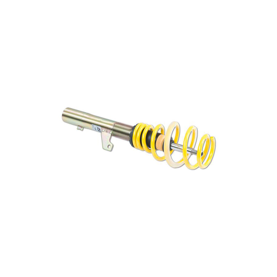 ST Suspensions 13282003 Seat Skoda VW COILOVER KIT ST X (Cordoba, Ibiza, Fabia, Polo)5