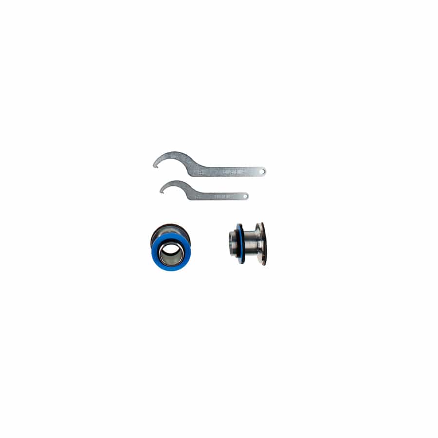 Bilstein 47-242135 PEUGEOT 208 B14 PSS Coilover 2