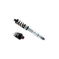 Bilstein 48-243711 MERCEDES-BENZ W205 Clubsport Coilover Kit 3