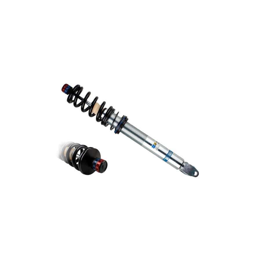 Bilstein 48-243711 MERCEDES-BENZ W205 Clubsport Coilover Kit 3